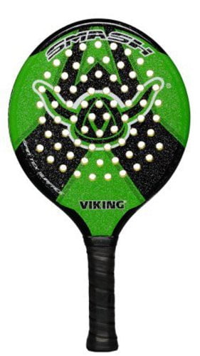 Junior platform tennis paddle Clearance