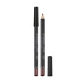 thumbnail image 1 of Rouges à Lèvres pour Femmes Cadeau pour les Lèvres Ensemble de Crayons Contour des Lèvres Couleur Mode Imperméable Lèvres 12 Stylos pour Femmes Crayon Contour des Lèvres Rouge à Lèvres, 1 of 3
