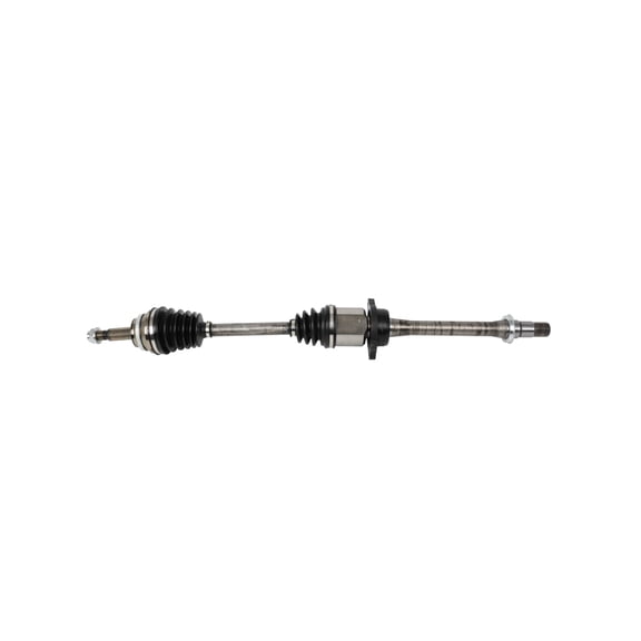 SCITOO CV Axle Shaft Assembly Front Right For Toyota Camry 2.4L,For Toyota Highlander 2.4L,For Toyota Solara 2.4L 2001-2009 66-5247,4341006221, 4341006231, 4341006460,