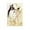 Unframe-style, variant on Yumihiko Amano Japan Poster Artist Paint Poster Decorative Painting Canvas Wall Art Living Room Posters Bedroom Painting 12x18inch(30x45cm)