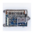 thumbnail image 2 of 2024 Enhanced V3.0 Controller Main Board Esc Switchboard For M365 1s Essential Pro Pro 2 Mi3 Electric Sc, 2 of 4