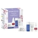 thumbnail image 1 of Marcelle Anti-Wrinkle 50+ Set, Set de Regalo Navide&#2013265921o, Rutina de Cuidado de la Piel Antiarrugas y Reafirmante de D&#2013265933a y Noche para, 1 of 7