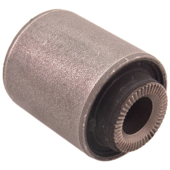 Febest FRONT BUSHING, FRONT CONTROL ARM # CHAB-V200S OEM 96328434