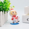 thumbnail image 5 of Caja ciega de la serie Labubu The Monster, figuritas de juguete, adornos de escritorio, periféricos exquisitos, caja misteriosa, juguetes para niños, regalos, 5 of 5