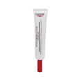 thumbnail image 1 of Crema de contorno de ojos Eucerin Hyaluron-Filler 15 ml SPF 15, 1 of 2