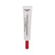 thumbnail image 1 of Crema de contorno de ojos Eucerin Hyaluron-Filler 15 ml SPF 15, 1 of 2