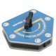thumbnail image 5 of Localizador de soldadura magnético conmutable hexagonal de succión multiángulo fuerte de 15 a 20 kg FM4-S, 5 of 9
