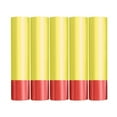 thumbnail image 2 of YAOMOBB Rubbish Bag Disposable Drawstring Garbage Bags Portable Cleaning Large Plastic Waste Bags Home Supplies, 2 of 6