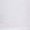 Multicolor, variant on Girls Smooth Relaxed Short Sleeve Summer Dress Regular-Fit Round Neck Casual Dress for Girls Age 5-13