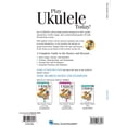 thumbnail image 3 of Play Ukulele Today! Level Two, 3 of 9