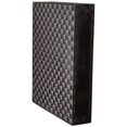 thumbnail image 3 of Estuche para Disco Duro WiebeTech DriveBox 3851 3.5" Paquete de 10, 3 of 4