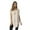 Ecru, variant on Riviera Sun Tops for Women 21865-RUS-L (White, Small)
