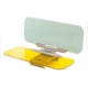 thumbnail image 1 of Day and Night Anti-Glare Car Windshield Visor - Premium Quality Universal Sunshade and Night Vision Anti-Dazzle, 1 of 5