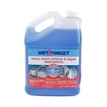 thumbnail image 1 of Wet and Forget 10587 1 Gallon Moss, Mold and Mildew Stain Remover, 1 of 1