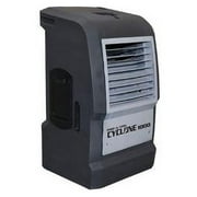 PORT-A-COOL CYCLONE1000