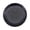 E1 type, variant on Ritual Tray Altars Plate Stainless Steel Candlestick Round Plate Decorative Tea Light Stand Jewelry Tray Enduring