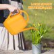thumbnail image 2 of FUEENIRVA Spray Para Plantas Interior Y Exterior Con Gran Capacidad Y Moderno, 2 of 6