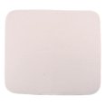 thumbnail image 1 of MesaSe Home Goods Reversible Microfiber Dish Drying Mat Set Microfiber Sponge Absorbent - Green, 1 of 6