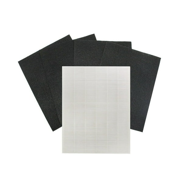 winix plasmawave 5500 filter
