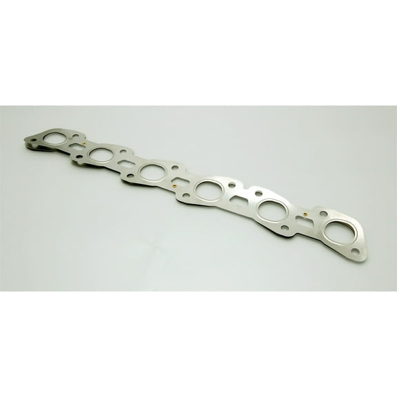 Cometic Gasket Automotive C4177-030 Exhaust Manifold Gasket Fits 89-00 Skyline