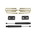 thumbnail image 2 of LIFT KIT, 2 of 2