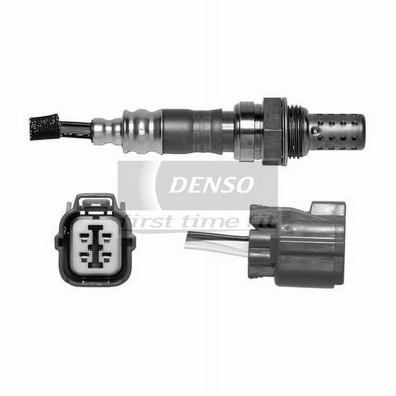 Denso 234-4364 Oxygen Sensor