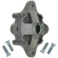 thumbnail image 1 of Niche Moyeu de Roue Arrière pour Polaris RZR 800 Sportman Ranger 500 700 570 5135113 519-CWH-2224B, 1 of 8
