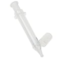thumbnail image 4 of Envase vacío de la botella del vacío de de 20ml para el suero cosmético de la loción de la crema Yuyangstore Botella de maquillaje recargable, 4 of 8