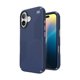 thumbnail image 3 of Funda para teléfono Speck Presidio2 Grip MagSafe para iPhone 16, 3 of 4