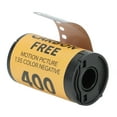 thumbnail image 7 of Fyydes Medium Contrast 35mm Color Negative Film for 135 Cameras, Wide Exposure Latitude, 7 of 7