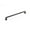 Ancient Bronze, variant on Schaub And Company 214-BBZ Northport 15" Center To Center Contemporary 16" Nautical Style