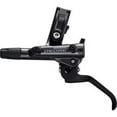 thumbnail image 2 of Shimano Deore BL-M6100/BR-M6100 Front Hydraulic 2 Piston Disc Brake and Lever, 2 of 3