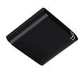 thumbnail image 1 of Bluetooth receiver Bluetooth audio receiver Wireless audio receiver Speaker bluetooth adapter 30pin bluetooth adapter, 1 of 2