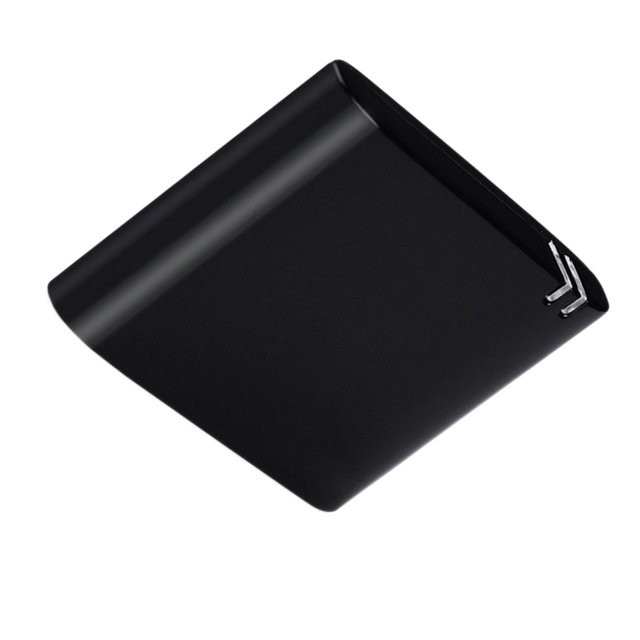 Bluetooth receiver Bluetooth audio receiver Wireless audio receiver Speaker bluetooth adapter 30pin bluetooth adapter