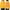#003-Yellow, variant on Xyxonk Hoodies for Girls Long Sleeve Plam Puff Print Letter Hoodie Fashion Hooded Sweatshirt with Pockets Preppy Tops Graphic 7-8 Years Clothing Beige 160
