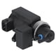 thumbnail image 4 of Válvula EGR Convertidor de presión Solenoide EGR multifuncional Jadeshay A, 4 of 8