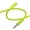 Green grass, variant on Male to Female 3.5mm 4-Section Sound Extension Cord For Headphone Microphone And Stereo Sound Transmission