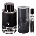 thumbnail image 2 of Perfume Montblanc Explorer EDP 100 ml, 2 of 3