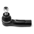 thumbnail image 1 of Terminal EXTERIOR Jetta V 2006 al 2010 Volkswagen SYD izquierda/piloto, 1 of 4
