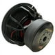 thumbnail image 3 of SUBWOOFER ROCK SERIES 15 DVC @2ohm 3500RMS T-REX7K, 3 of 5