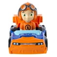 thumbnail image 2 of Rusty Rivets - Rusty Racer, 2 of 3
