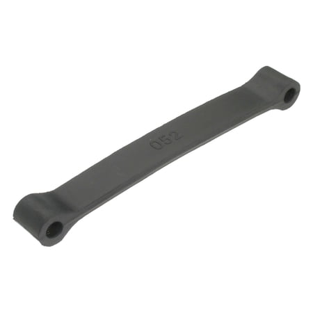 Original Equipment Axle Limit Strap