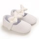 thumbnail image 3 of Zapatos De Bebé Primavera Y Otoño Suela Suave Antideslizante Princesa Piebed Play Casuales 0-18 Meses, 3 of 4