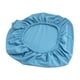 thumbnail image 2 of Funda de sofá seccional, extraíble, de repuesto, funda de cojín individual para sofá Azul, 2 of 9
