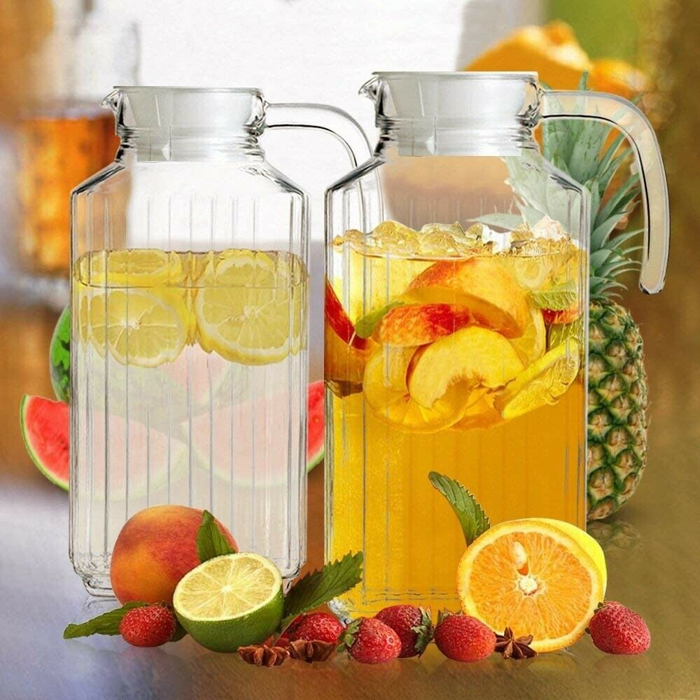 water jug with spout walmart