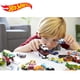 thumbnail image 4 of Coche de carreras en miniatura de metal Hot Wheels 72 Style, nuevo, 1:64, juguetes para niños, Hotwheels de fundición a presión, regalo para niños, 4 of 5
