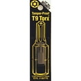 thumbnail image 2 of Best Way Tools 86776 T9 Mors de Sécurité Inviolable, 2 of 3