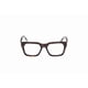 thumbnail image 1 of Guess Lentes Oftálmicos GU50188, 1 of 3