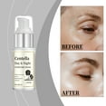 thumbnail image 1 of Pisexur Belleza Maquillaje Crema hidratante de día y noche Centella White And Nourish para pieles secas, hidratante y nutritiva, 30 gpara mujeres y hombres, 1 of 9