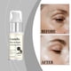 thumbnail image 1 of Pisexur Belleza Maquillaje Crema hidratante de día y noche Centella White And Nourish para pieles secas, hidratante y nutritiva, 30 gpara mujeres y hombres, 1 of 9